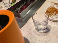 -河坝烧烤串城(金达莱店)