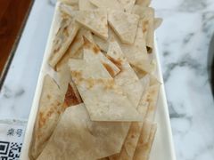 -半亩园(双榆树店)