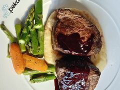 -Pekaa啤咖食肆Coffee&Bistro