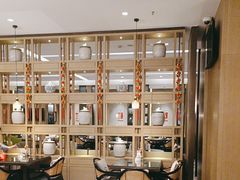 -北京广安门维景国际大酒店