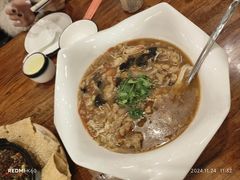 -宋都禾源·灌汤包子(汉兴路直营店)
