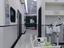 点击看大图 -蕾特恩专业祛痘·皮肤管理