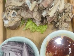 -伊隆斋(什刹海店)