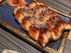 -龙湖杭州滨江天街
