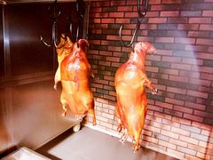 -同喜烤鸭店(光芒店)