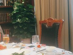 -梦都海鲜酒家(万达广场江桥店)