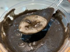 -芝麻糊世家(西华店)