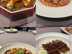 -遇外滩(BFC外滩金融中心店)