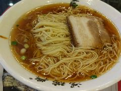 -鸿瑞興面馆(梅岭店)