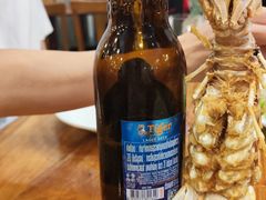 -两兄弟Song Pee Nong(2号店)