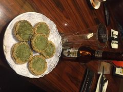 上岛咖啡(园林路店)-上岛咖啡(大德店)