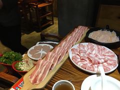 -庄老幺火锅(娄山关路店)