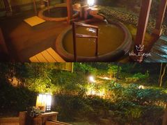 -有马温泉 竹取亭円山温泉旅馆