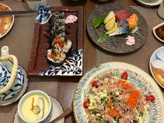 -游You House(西单老佛爷店)