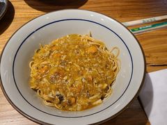 -南小蟹手工點心(三里屯店)