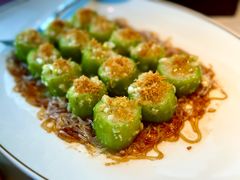 -莉莉海堂HAITANG·烤鸭(国贸商城店)