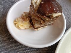 -威珀斯酒店·珀萃美食餐厅