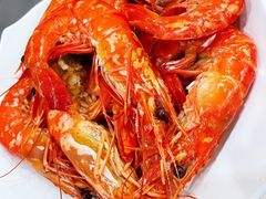 -力哥地道海南菜·联谊文昌鸡老店