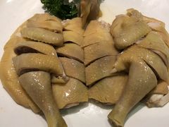 -朱仔记食府(江南大道店)