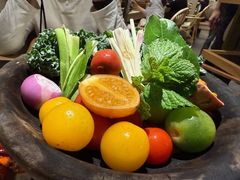 -山缓缓火锅(上海闵行龙湖店)