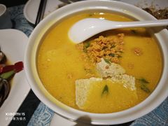-北塘海鲜·天津菜(大光明桥旗舰店)
