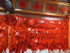 -味福记·本地特色菜(八一万达广场店)