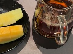 -徐记海鲜(阿波罗店)