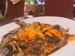 -柒园·三十年创意杭帮菜(龙湖滨江天街店)