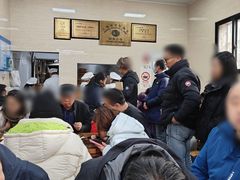 -万寿斋(山阴路店)