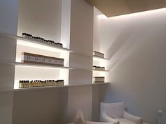 -左右Massage/Spa(长寿路店)