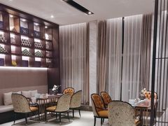 -见康道莱•足浴按摩•艾灸•SPA(友谊店)