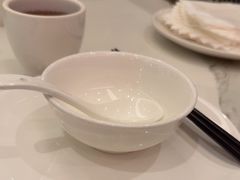 -神仙馆(衡山路店)