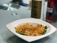 -星龙海鲜(望江东路店)