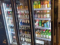 -壹酒贰肉1926·深夜食堂(南京北街店)