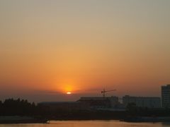-广州市紫泥堂文化创意园景区