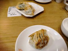 -粤仔湾砂锅粥(阳光店)