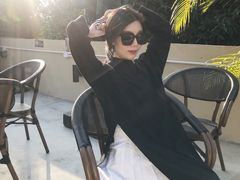 -邊渡咖啡