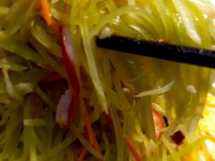 -山河屯铁锅炖(哈西站店)