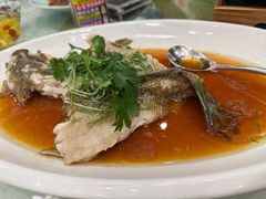 -庄隐阁(悠方广场店)