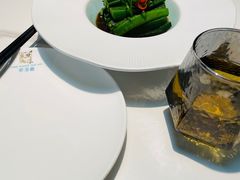 -映像威海·威海宴(威高广场店)