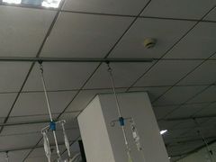 -上海市松江区中心医院