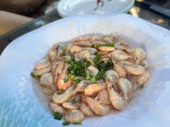 -品渔味湖鲜馆(拈花湾店)