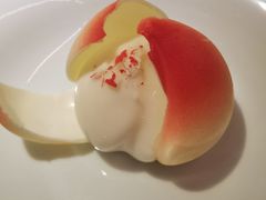 -京华烟云·北京烤鸭(领展购物广场·中关村店)