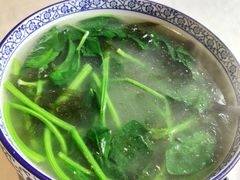 -巴陵全鱼席(湖南老字号汴河街店 )