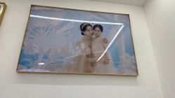 -可优蜜儿童摄影