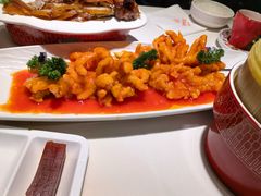 -京鸭棠(让胡路万达店)