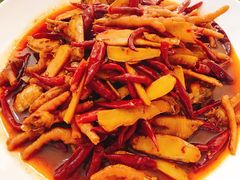 -兄弟宁乡龙城(麓景路店)