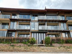 -泸沽肴(泸沽湖大洛水村农村信用社旁店)