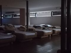 -汤森悠生活文化汤(江宁万达店)