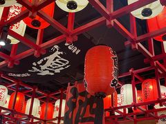 -万达广场(通州店)